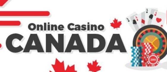 How to win the slots in redblue?pokemon database How to start an online casino in 6 steps (june 2022 update)