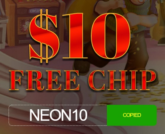 25 Totally free No deposit Local casino online casino with minimum deposit Bonus Within the Online casinos Within the 2022